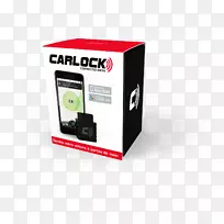 ����gps����ϵͳ�������gps���ٵ�Ԫ��������ϵͳ����-������