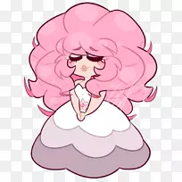 玫瑰石英剪贴画鼻子-玫瑰石英-空若网 玫瑰石英剪贴画鼻子-玫瑰石英-空若网