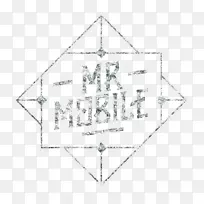 三角形工艺点字体-手机主题-空若网 三角形工艺点字体-手机主题-空若网