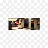 室内设计服务家具厨房照明.厨房内部-空若网 室内设计服务家具厨房照明.厨房内部-空若网