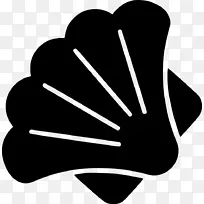 剪贴画手指线-空若网 剪贴画手指线-空若网