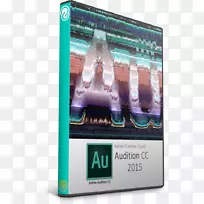 AdobeAusionadobe创意云adobe系统adobe Photoshop adobe创意套件-adobe After Effect-空若网 AdobeAusionadobe创意云adobe系统adobe Photoshop adobe创意套件-adobe After Effect-空若网