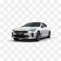 2018��µ�Q3 SUV�˶��Ͷ๦�ܳ�������-�µ�-������