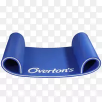 钴蓝产品设计-空若网 钴蓝产品设计-空若网