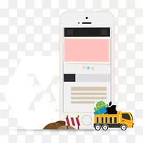 电话产品设计.移动电话接口-空若网 电话产品设计.移动电话接口-空若网