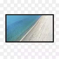 1080 p电脑显示器宏碁电子视觉显示价格数字序列-空若网 1080 p电脑显示器宏碁电子视觉显示价格数字序列-空若网