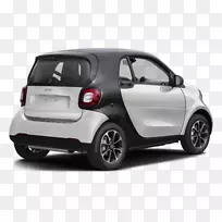 2017年智能两辆城市小轿车-空若网 2017年智能两辆城市小轿车-空若网