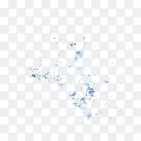 �ߵ��������plc-��-������