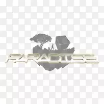 ��־Ʒ�Ʋ�Ʒ����������-������