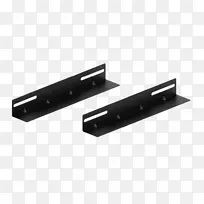 货架19英寸电视节目衣柜门-lr化妆品-空若网 货架19英寸电视节目衣柜门-lr化妆品-空若网