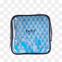 ���۴����������������ݲ��Ҳ����������а�-������������-������