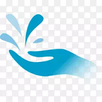 剪贴画h&m线生物标识线-空若网 剪贴画h&m线生物标识线-空若网