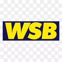 标志字体品牌生产线-空若网 标志字体品牌生产线-空若网