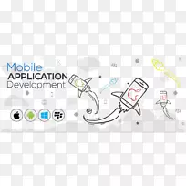 Android应用程序开发手机移动应用程序开发webzion信息技术pvt Ltd手持设备-android-空若网 Android应用程序开发手机移动应用程序开发webzion信息技术pvt Ltd手持设备-android-空若网