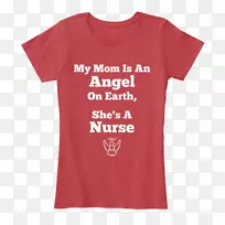 t恤连帽衫奇数未来无袖衬衫-女护士-空若网 t恤连帽衫奇数未来无袖衬衫-女护士-空若网