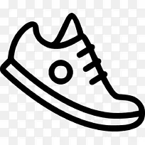 剪贴画运动装运动鞋服装阿迪达斯-空若网 剪贴画运动装运动鞋服装阿迪达斯-空若网