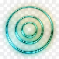 ��״�����������ʼ����Ҽ۸�-��״-������