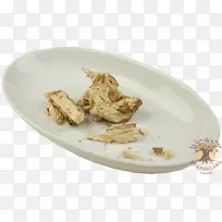 �;��䷽��ϵ�������-������