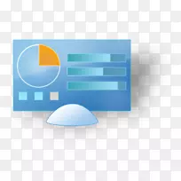 电脑键盘控制板microsoft windows 7电脑软件-图标控制面板下载png-空若网 电脑键盘控制板microsoft windows 7电脑软件-图标控制面板下载png-空若网