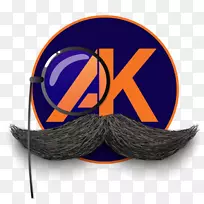 标志产品设计品牌字体设计-空若网 标志产品设计品牌字体设计-空若网