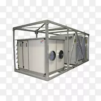 曼格利亚造船厂机械参考-重工业-空若网 曼格利亚造船厂机械参考-重工业-空若网