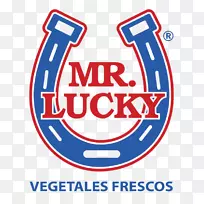 商标蔬菜产品字体-蔬菜-空若网 商标蔬菜产品字体-蔬菜-空若网