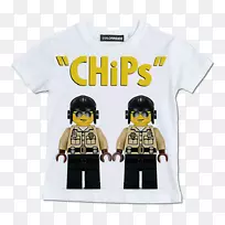 t����Ͳ�����ƷƷ��t��-������