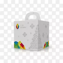 包装和标签产品设计-品牌设计-空若网 包装和标签产品设计-品牌设计-空若网