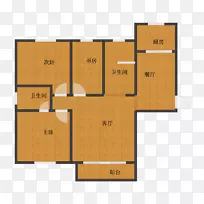 胶合板地板平面图木材染色清漆家具木材-空若网 胶合板地板平面图木材染色清漆家具木材-空若网