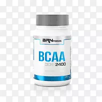 膳食补充剂食品服务支链氨基酸食品图片材料-空若网 膳食补充剂食品服务支链氨基酸食品图片材料-空若网