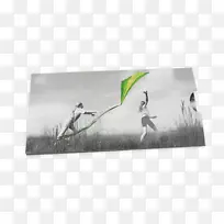 快乐在一起相框长方形图像-相互-空若网 快乐在一起相框长方形图像-相互-空若网