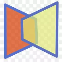 图像拼接标志电脑软件下载MacOS-微商徽标-空若网 图像拼接标志电脑软件下载MacOS-微商徽标-空若网