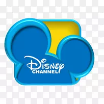 迪斯尼频道电视节目沃尔特迪斯尼公司电视频道迪斯尼频道-空若网 迪斯尼频道电视节目沃尔特迪斯尼公司电视频道迪斯尼频道-空若网