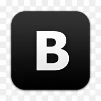 katevKontakte android社交网络服务移动应用-vk徽标免费图标-空若网 katevKontakte android社交网络服务移动应用-vk徽标免费图标-空若网