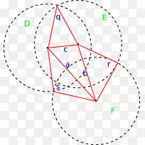 插图图形糖玻璃剪辑艺术.球体立体角-空若网 插图图形糖玻璃剪辑艺术.球体立体角-空若网