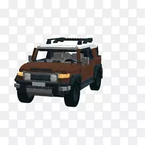 �������ոܼ��ճ��˶��Ͷ๦�ܳ���������-���ճ�-������