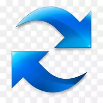 ����ͼ�갴ť����.ˢ�»�ͼ-������