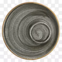 餐具瓷碟形美食自助餐-空若网 餐具瓷碟形美食自助餐-空若网