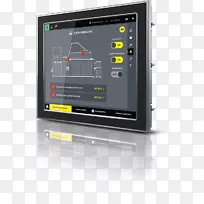 显示设备多媒体产品设计.电子材料-空若网 显示设备多媒体产品设计.电子材料-空若网