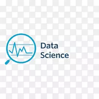 数据科学机器学习数据分析数据-空若网 数据科学机器学习数据分析数据-空若网