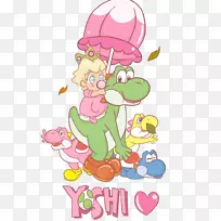 脊椎动物剪贴画图片食物卡通-爱情桃子-空若网 脊椎动物剪贴画图片食物卡通-爱情桃子-空若网