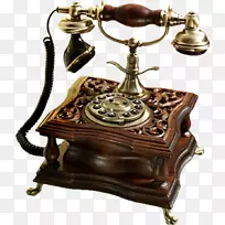 电话、移动电话、公用事业、房地产、保加利亚-复古电话-空若网 电话、移动电话、公用事业、房地产、保加利亚-复古电话-空若网