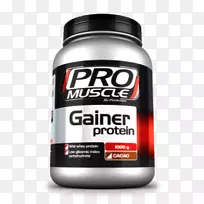 膳食补充剂前动作亲肌乳清蛋白可可725g支链氨基酸-肌肉适应性-空若网 膳食补充剂前动作亲肌乳清蛋白可可725g支链氨基酸-肌肉适应性-空若网