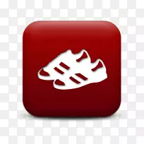 �Ϳ����Ь�갢�ϴ�˹�˶�Ь.Ь����-������