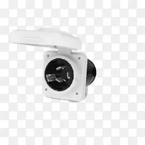 产品设计技术.设计-空若网 产品设计技术.设计-空若网