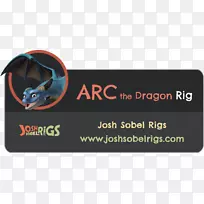 标志品牌动画产品设计-设计-空若网 标志品牌动画产品设计-设计-空若网