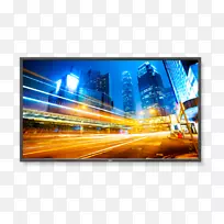 电脑显示器多同步显示器液晶显示器-空若网 电脑显示器多同步显示器液晶显示器-空若网