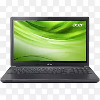 上网本笔记本电脑硬件英特尔个人电脑笔记本电脑-空若网 上网本笔记本电脑硬件英特尔个人电脑笔记本电脑-空若网