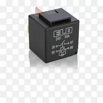 电子元器件电子电路产品设计-空若网 电子元器件电子电路产品设计-空若网