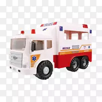 救护车!png图片玩具紧急车辆.救护车-空若网 救护车!png图片玩具紧急车辆.救护车-空若网
